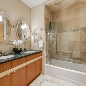 14051 Island Drive, Huntersville, NC