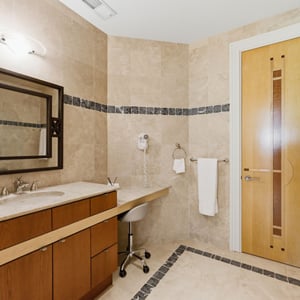 14051 Island Drive, Huntersville, NC