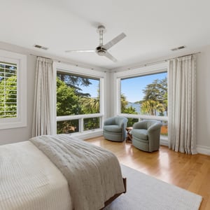 14051 Island Drive, Huntersville, NC