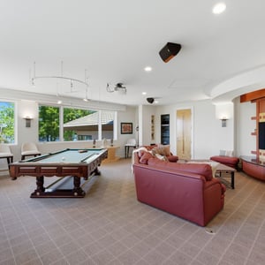 14051 Island Drive, Huntersville, NC