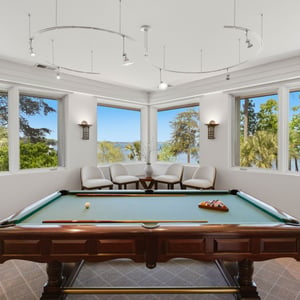 14051 Island Drive, Huntersville, NC