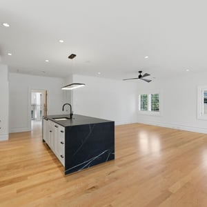 14051 Island Drive, Huntersville, NC