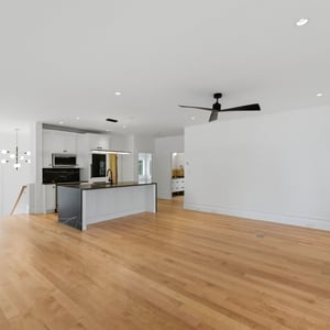14051 Island Drive, Huntersville, NC