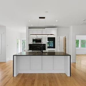 14051 Island Drive, Huntersville, NC