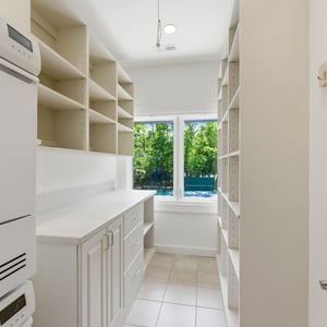 14051 Island Drive, Huntersville, NC