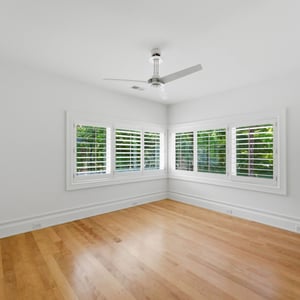 14051 Island Drive, Huntersville, NC