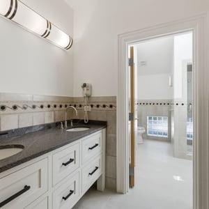 14051 Island Drive, Huntersville, NC
