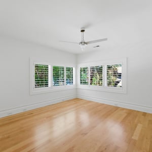 14051 Island Drive, Huntersville, NC
