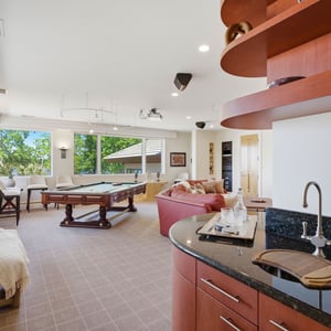 14051 Island Drive, Huntersville, NC