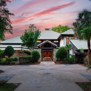 14051 Island Drive, Huntersville, NC