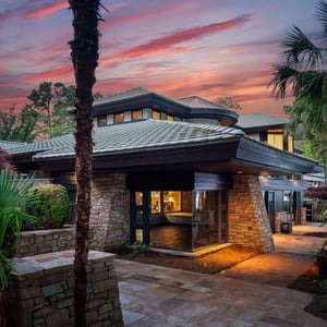 14051 Island Drive, Huntersville, NC