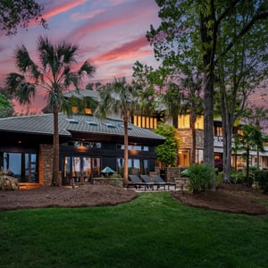 14051 Island Drive, Huntersville, NC