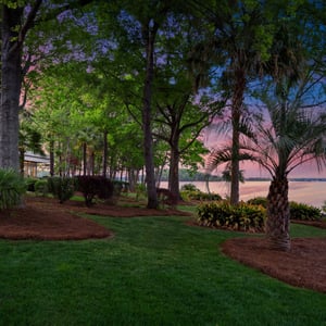 14051 Island Drive, Huntersville, NC