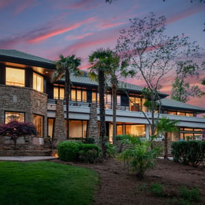 14051 Island Drive, Huntersville, NC