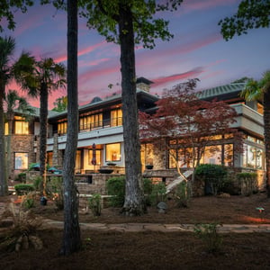 14051 Island Drive, Huntersville, NC