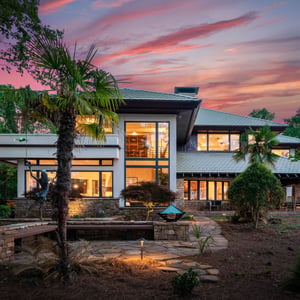 14051 Island Drive, Huntersville, NC