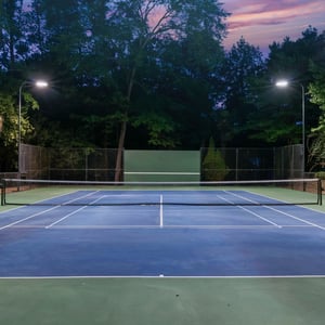 14051 Island Drive, Huntersville, NC