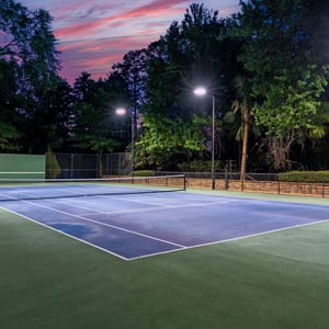 14051 Island Drive, Huntersville, NC