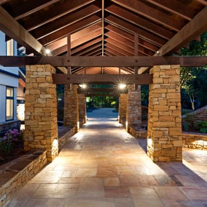 14051 Island Drive, Huntersville, NC