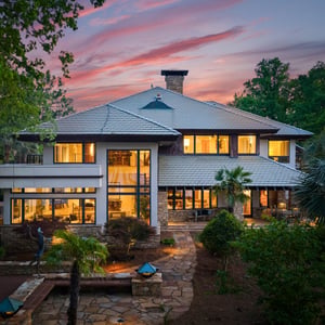 14051 Island Drive, Huntersville, NC