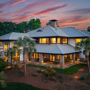 14051 Island Drive, Huntersville, NC