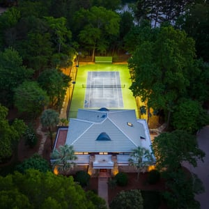 14051 Island Drive, Huntersville, NC