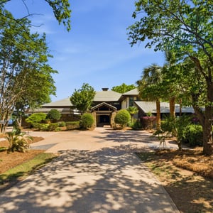 14051 Island Drive, Huntersville, NC