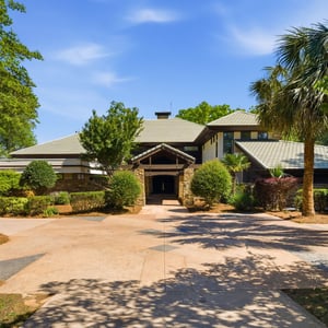 14051 Island Drive, Huntersville, NC