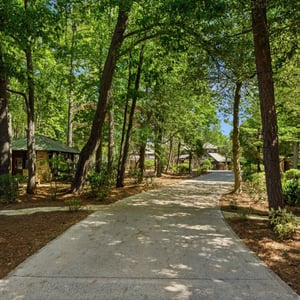 14051 Island Drive, Huntersville, NC