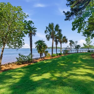 14051 Island Drive, Huntersville, NC