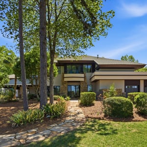 14051 Island Drive, Huntersville, NC