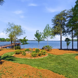 14051 Island Drive, Huntersville, NC