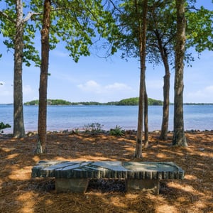 14051 Island Drive, Huntersville, NC
