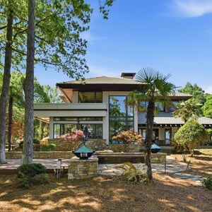 14051 Island Drive, Huntersville, NC