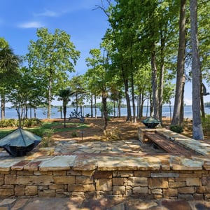 14051 Island Drive, Huntersville, NC