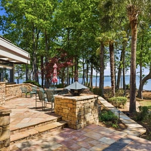 14051 Island Drive, Huntersville, NC