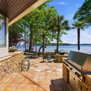 14051 Island Drive, Huntersville, NC