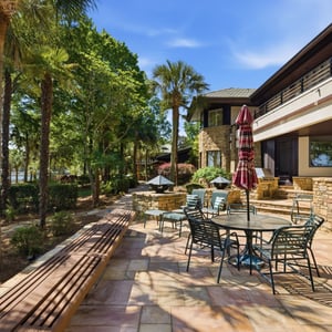 14051 Island Drive, Huntersville, NC
