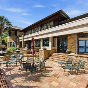 14051 Island Drive, Huntersville, NC
