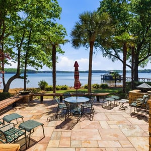 14051 Island Drive, Huntersville, NC