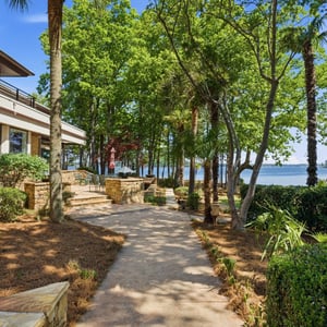 14051 Island Drive, Huntersville, NC