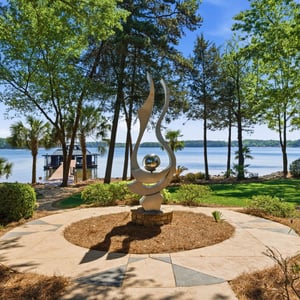 14051 Island Drive, Huntersville, NC