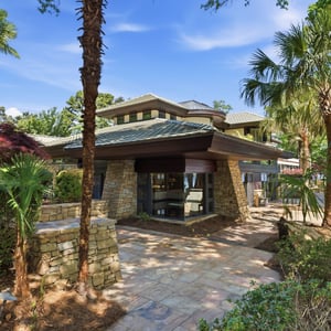14051 Island Drive, Huntersville, NC