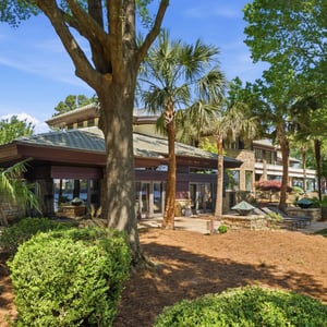 14051 Island Drive, Huntersville, NC