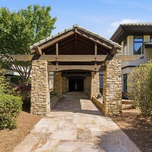 14051 Island Drive, Huntersville, NC
