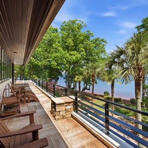 14051 Island Drive, Huntersville, NC