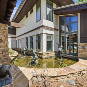 14051 Island Drive, Huntersville, NC
