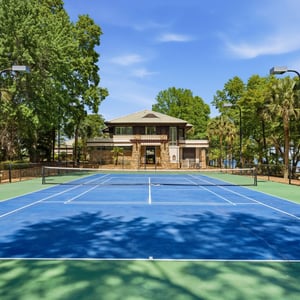 14051 Island Drive, Huntersville, NC