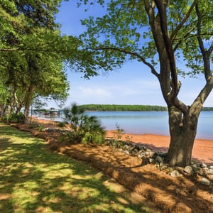 14051 Island Drive, Huntersville, NC
