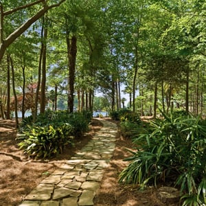 14051 Island Drive, Huntersville, NC